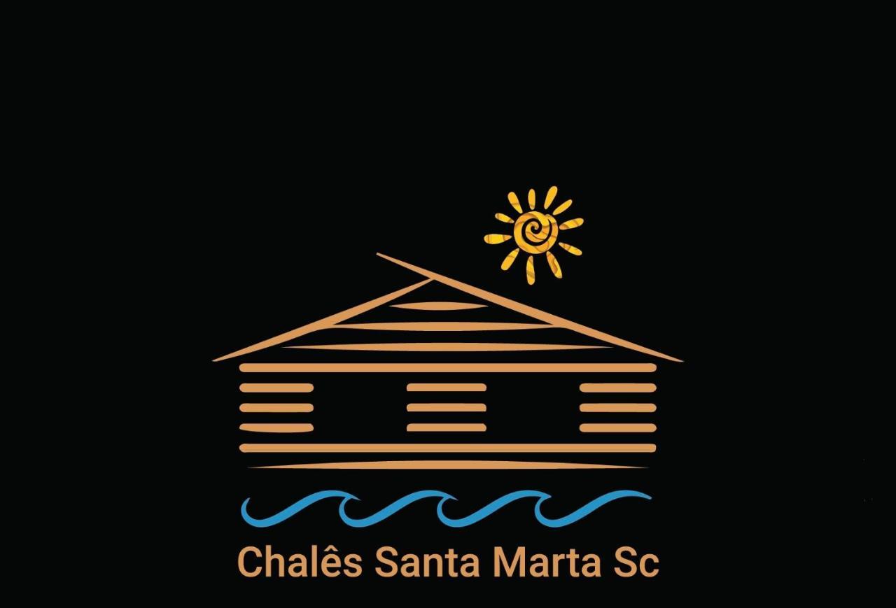 Chales Santa Marta Villa Farol de Santa Marta Exterior photo